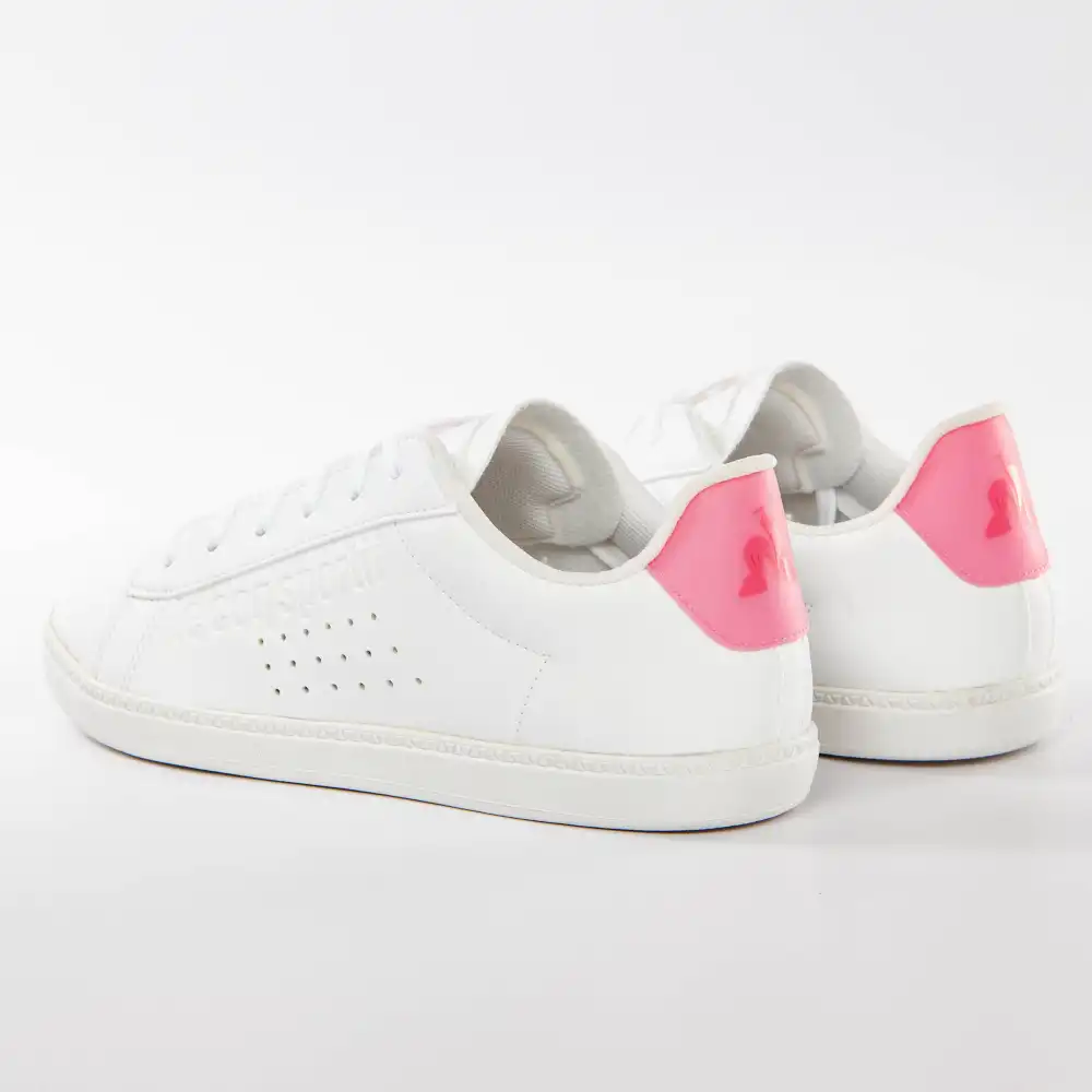 PARTNER: CREATION ref 1910155 Le Coq Sportif - 9 PARTNER: CREATION ref 1910155 Le Coq Sportif - 9